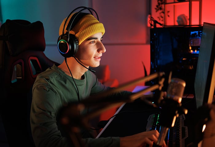 Best Fortnite Settings to Boost Graphics Performance